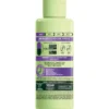 Fructis Metodo Ricci Pre-Shampoo Garnier 200ml
