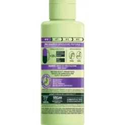 Fructis Metodo Ricci Pre-Shampoo Garnier 200ml