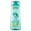 FRUCTIS NEW SH ALOE 250