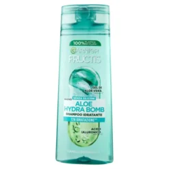 FRUCTIS NEW SH ALOE 250