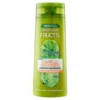 FRUCTIS NEW SH CAP SECCHI 250