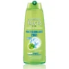 Fructis Puliti e Brillanti Shampoo 2 in 1 250ml