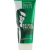 Fructis Style Natural Chic 24H Garnier 200ml
