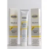 Fulfil Maschera Crema Acneica 50ml