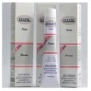 Fulfil Pasta Protettiva 50ml