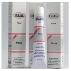 Fulfil Pasta Protettiva 50ml