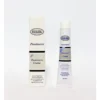 Fulfil Puntonero Crema 40ml