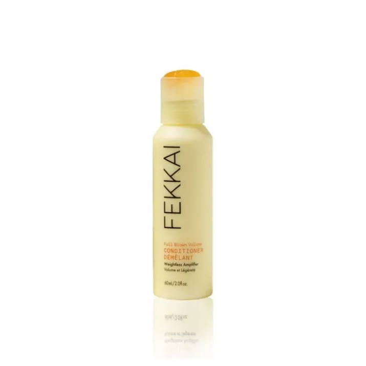 Full Blown Volume Conditioner Fekkai 60ml