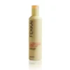 Full Blown Volume Conditioner Fekkai 250ml