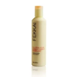Full Blown Volume Conditioner Fekkai 250ml