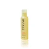 Full Blown Volume Shampoo Fekkai 60ml