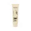 Full Nutritive Olio In Crema Biopoint 150ml