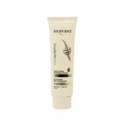 Full Nutritive Olio In Crema Biopoint 150ml