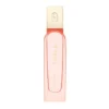 FURLA MERAVIGLIOSA D EDP 30 VAPO