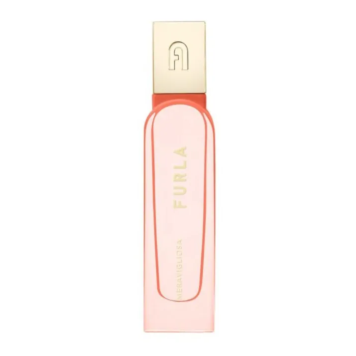 FURLA MERAVIGLIOSA D EDP 30 VAPO