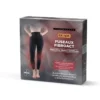 Fuseaux Antidolori FibroAct Tg.XL GUAM