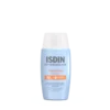 Fusion Fluid MINERAL SPF50 ISDIN 50ml