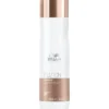 Fusion Shampoo Riparatore Wella 250ml