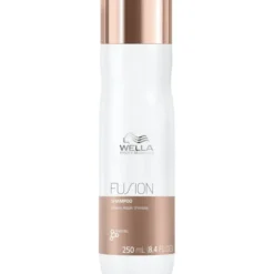 Fusion Shampoo Riparatore Wella 250ml