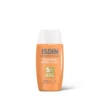 Fusion Water Magic Glow SPF50 ISDIN 50ml