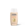 Fusion Water Magic Light SPF50 ISDIN 50ml