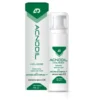 Futura Acnodil Mousse Detergente Delicata per Pelle Acneica 100ml