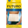 Futuro Fascia Elastica Post-Operatoria M
