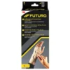 Futuro Polsino Con Ferula Reversibile