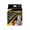 Futuro™ Supporto Per Ginocchio Comfort L 3M 1 Pezzo
