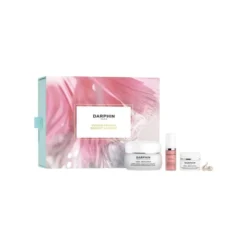 FY23 Holiday Ideal Resource Darphin 1 Set