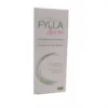 Fylladerm Svas Biosana 185ml