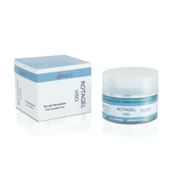 Gabol Rotagel Scrub Viso Idratante 50ml