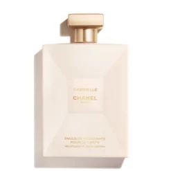 Gabrielle Chanel 200ml