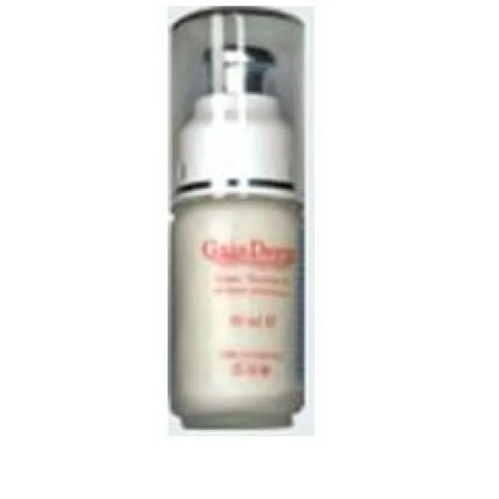 Gaiaderm Emuls Cremosa 30ml