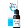 Gaia Ozonoil 20ml