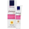 Galenia Flebion 50+ Crema Viso 30ml