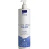 Galenia Lipiol Base Crema Corpo 500ml