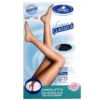 Gambaletto 70D Linea Classica Nero 4  Sauber Pharma 1 Paio