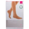 Gambaletto KL1 Duomed Mediven Taglia XL Lungo