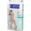 Gambaletto 15-20mmHg Natural Tg.4 Ultra Sheer Jobst