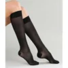Gambaletto 10-15mmHg Poudre Tg.3 Corto Ethere Varisan