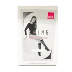 Gambaletto 140 Sabbia Tg.2 Swing Classic Medi 2804