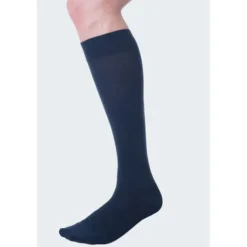 Gambaletto Uomo Medi Swing Man Cotton 1 Paio