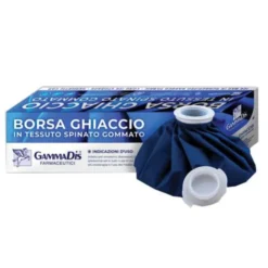 Gammadis Borsa Per Ghiaccio Diametro 28cm