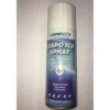 Gammadis Ghiaccio Spray 200ml