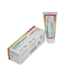 GanikDerma Unguento 20ml