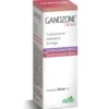 Ganozone® Crema AVD Reform 50ml