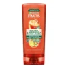 GARNIER FR RIPARA&RINFOR BALS