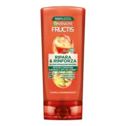 GARNIER FR RIPARA&RINFOR BALS