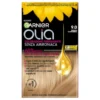 GARNIER OLIA BIONDO CHIARISSIM